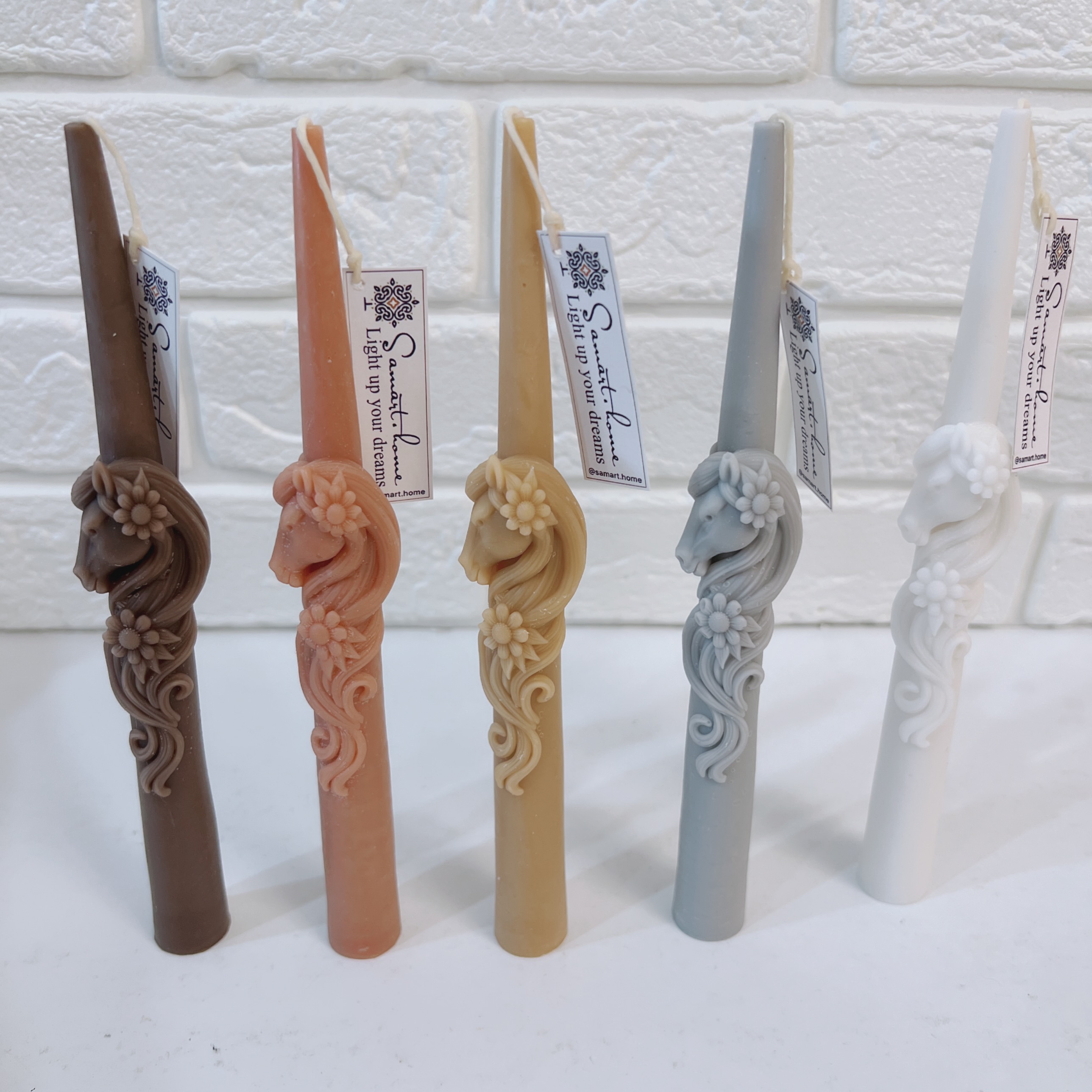 اسنوفر مشکی